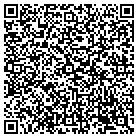 QR code with Ray's Appliance Service & Parts contacts