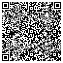 QR code with Nicley Auto Glass contacts