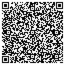 QR code with Idea Nuova contacts