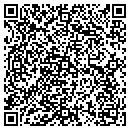 QR code with All Type Repairs contacts