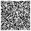 QR code with Quick-Lay Pipe Co contacts