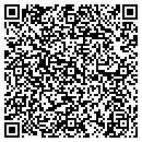 QR code with Clem The Cleaner contacts