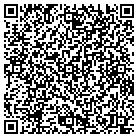 QR code with Joiner Fire Department contacts