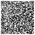 QR code with Parks Brothers Farm Inc contacts