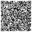 QR code with Southern Marketing Affiliates contacts