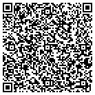 QR code with Jones Physical Therapy contacts