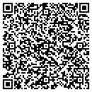 QR code with Weight By Design contacts