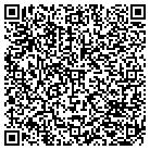 QR code with Steve Fox Pools & Construction contacts