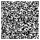 QR code with Smith Cafe contacts