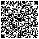 QR code with Celebrity Attractions contacts