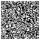 QR code with Arkansas Select Tax Services contacts