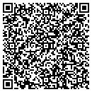 QR code with Safe Food Corp contacts