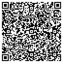 QR code with Deyampert Office contacts