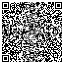 QR code with Grace Productions contacts