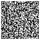 QR code with Head Quarters contacts