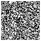 QR code with Crossett Muncipal Airport contacts