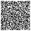 QR code with Thompson Landscaping contacts