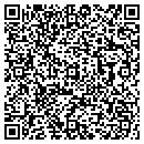 QR code with BP Food Mart contacts