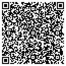 QR code with Nancy E Pryor Inc contacts