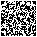 QR code with Office Mart contacts