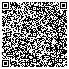 QR code with Suiter Realty Company contacts