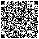 QR code with Randys Collision Repair Center contacts