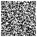 QR code with Charles Vermont MD contacts
