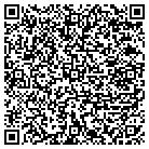 QR code with Obstetrics & Gynecology-E Ar contacts