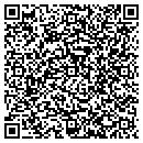 QR code with Rhea Drug Store contacts