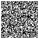 QR code with Doug Reese contacts