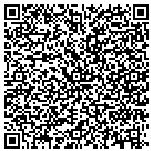 QR code with All-Pro Fastners Inc contacts