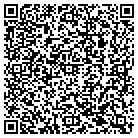 QR code with Sweet Home Full Gospel contacts