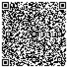 QR code with Imboden Medical Pharmacy contacts