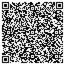 QR code with Johnson Plumbing contacts
