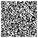 QR code with Carter-Cox Seeds Inc contacts