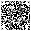QR code with A-1 Rite Proclean contacts