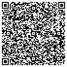 QR code with Mabuhay Enterprises contacts