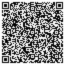QR code with Curt Moore Farms contacts