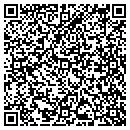 QR code with Bay Elementary School contacts