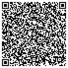 QR code with Shawnee Community College contacts