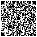 QR code with KUT & KURL Family Salon contacts