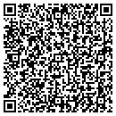 QR code with Tom's Discount Depot contacts