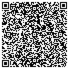 QR code with Russellville Fire Department contacts