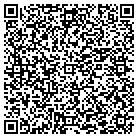 QR code with Hart Physical Therapy Service contacts