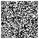 QR code with Dayspring Behavioral Health contacts