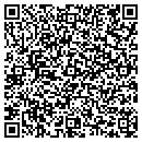 QR code with New London Diner contacts