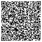 QR code with Crdc-Cherry Valley Hd Strt contacts