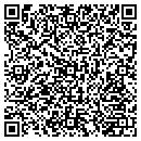 QR code with Coryell & Assoc contacts