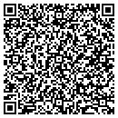 QR code with Phillip's Auto Sales contacts