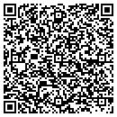 QR code with Pine Hill Grocery contacts